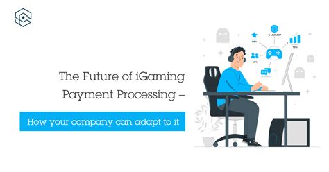 gaming payment processing|Iba pa.